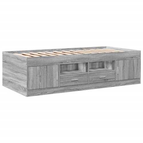 Daybed with drawers sofa bed - sofa,