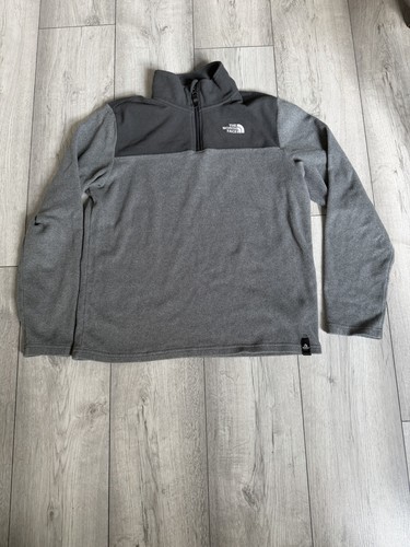 The north face - the, jumper