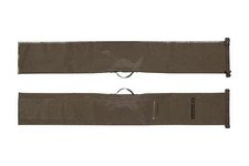 Fox Welded Stink Bag Standard