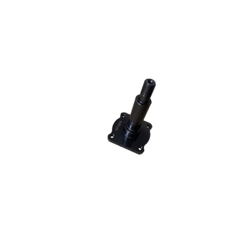 107 3215 lawn - 107-3215,