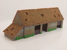 Hornby Skaledale R9648