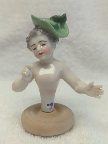 Dressel kister antique - dressel,