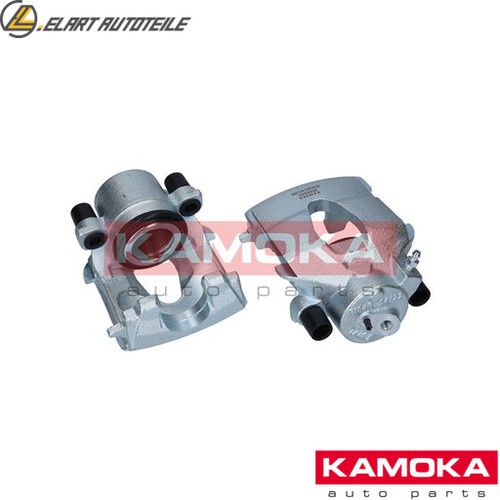 Brake caliper jbc0082 for - brake, vw