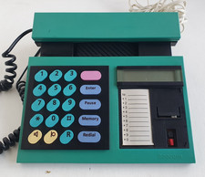 VINTAGE RETRO BANG & OLUFSEN