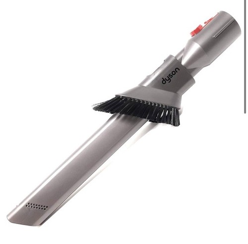 Genuine dyson crevice nozzle - crevice,