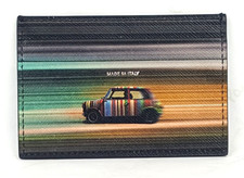 BNIB Authentic Paul Smith Mini