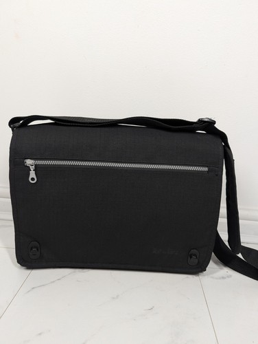 Vintage ikea messenger - vintage,