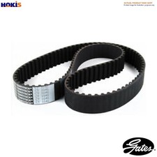 TIMING BELT 5672XS FOR FORD