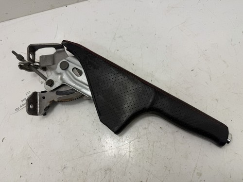 Golf mk4 genuine 25th - genuine,