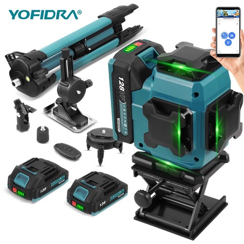 For makita laser - makita,