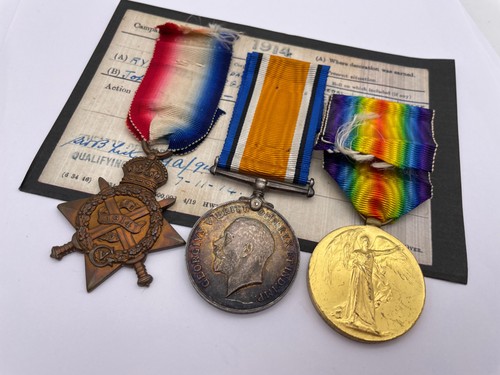Original world war one - world,