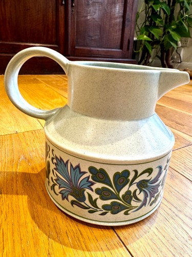 Stunning vintage retro - stunning,