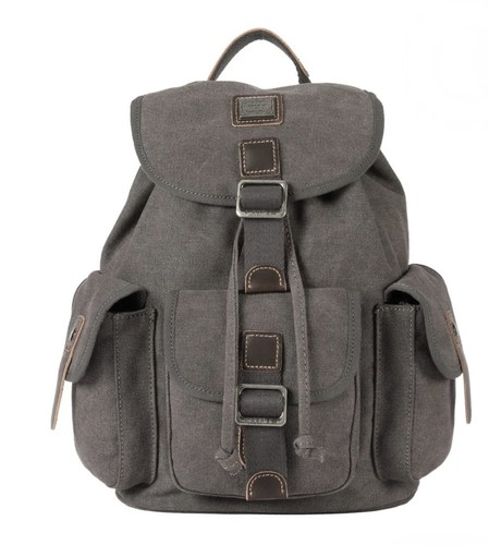 Troop london classic canvas - troop,