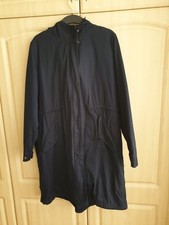 Uniqlo Women Long Cotton