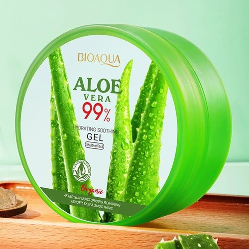 300g bioaqua moisturizing and - 300g,