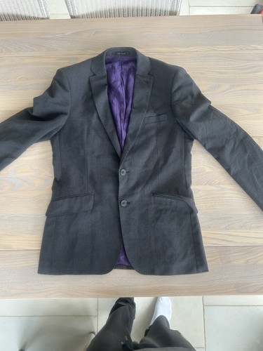 Ted baker blazer - ted,