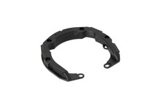 Pro Tank Ring Black. Benelli/Cagiva. For 6 Bolt Tank.
