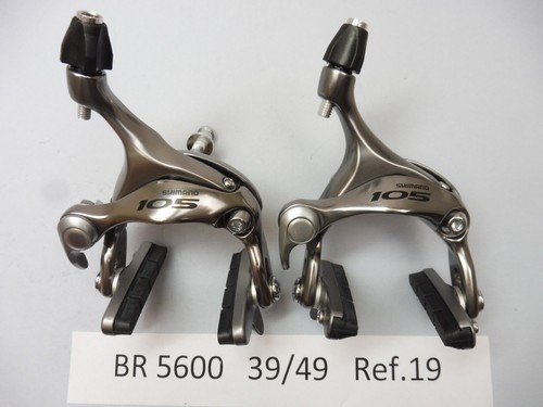 Shimano 105 5600 d - br,