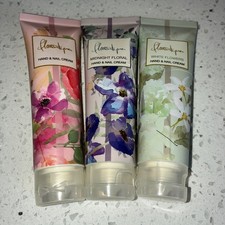 M&S Florentyna Hand ; Nail