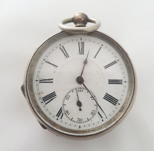 19th century waltham - century,