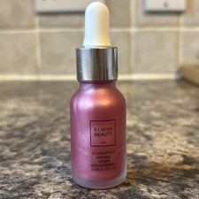 Elikya Beauty Paris
