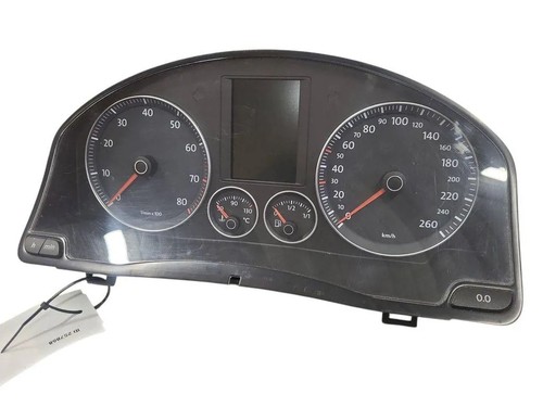 Golf variant 1k5 - vw,