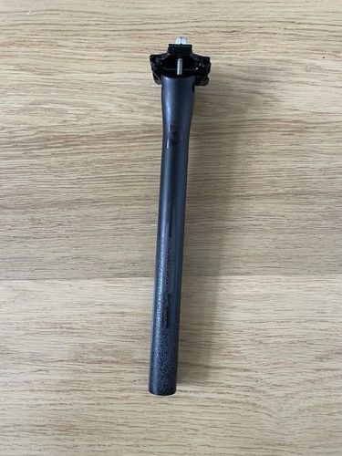 Ribble shaped carbon - ribble,