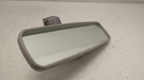 2017 renault clio 7701066967 - 2017,