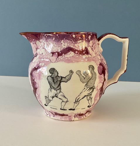 Antique 19th century - antique,