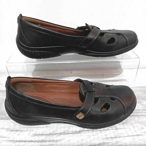 Hotter mary jane shoes nirvana - shoes,