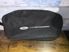 Ford Transit Connect MK2