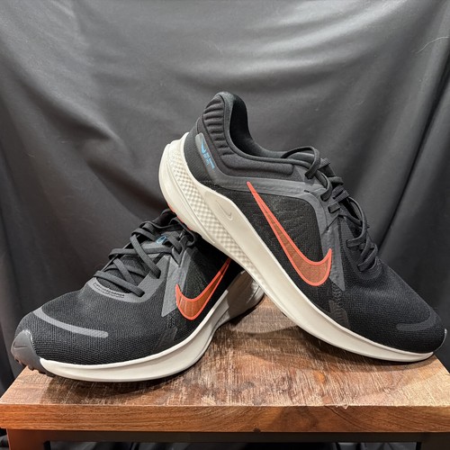 Nike quest mens running - nike,