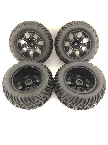 12mm hex kforce racing - kforce,