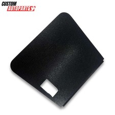 BMW E36 Sedan Sunroof Motor