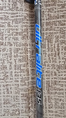 Pair crivit ultralite 135 - ultralite,