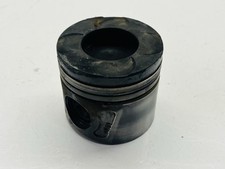 Piston For Vauxhall Combo Fiat Doblo 1.3 Diesel Euro-5 A13FD 06935 2013