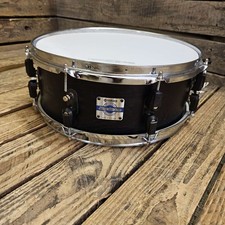 Snare Drum 14" Yamaha Stage Custom Nouveau USED! RKYAM011025