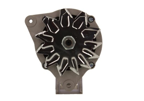 Plusline automobile alternator - plusline,