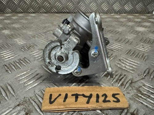 Yamaha vity 125 throttle bodie - 125,