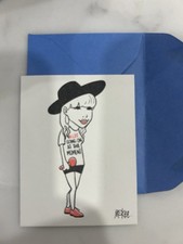 Taylor Swift Drawing By The Sheffield Legend Pete Mckee