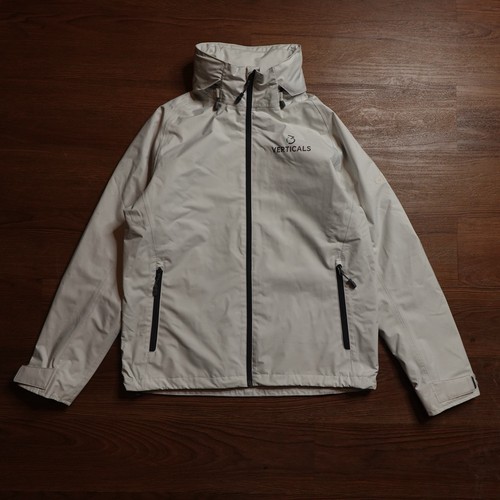 Gill marine voyager - gill, hooded