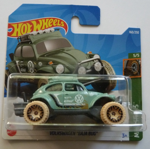 Hot wheels 2023 - wheels,