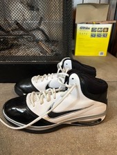 Nike Air Max Closer IV Elite