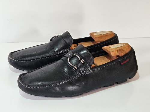 Russell bromley mens black - &,