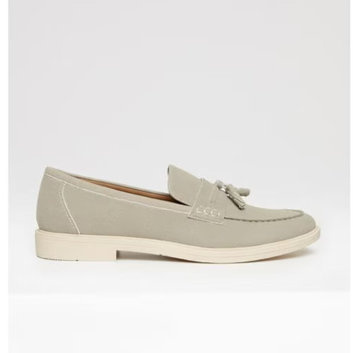 Threadbare alistair shoe - threadbare, slip