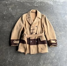 Vintage Hudson's Bay Jacket