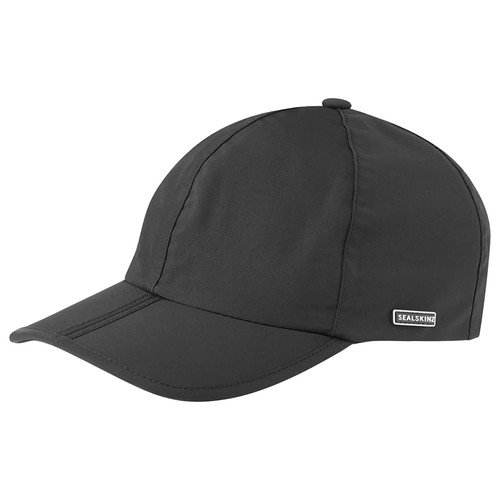 Sealskinz salle waterproof - salle,