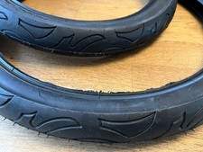 Raleigh Chopper Mk3 Slick