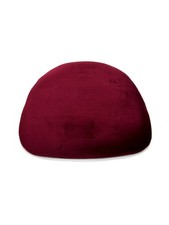 Chair Seat Cushion, Seat Pads