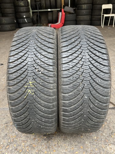 205 55r16 goodyear - 205/55r16,